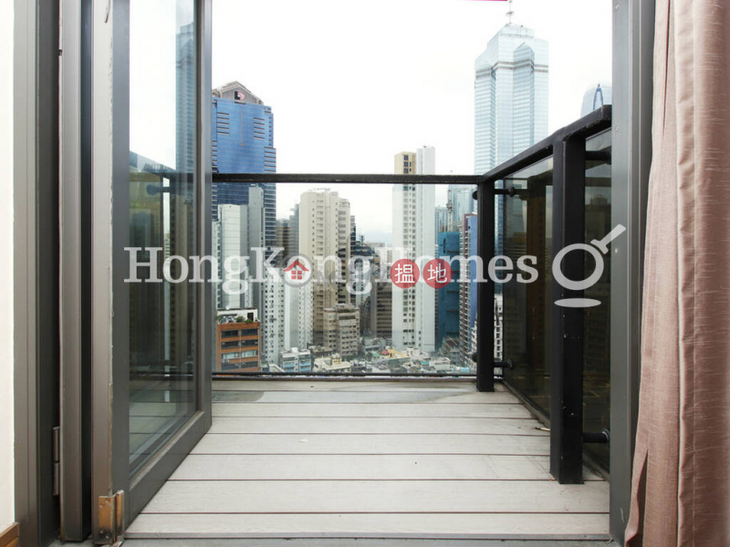 尚賢居未知-住宅|出售樓盤|HK$ 1,450萬