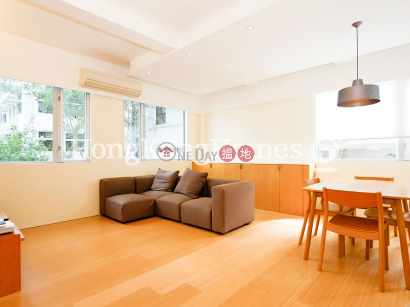 2 Bedroom Unit for Rent at Sun Hing Mansion, 8-9 Sun Street | Wan Chai District | Hong Kong | Rental | HK$ 34,000/ month