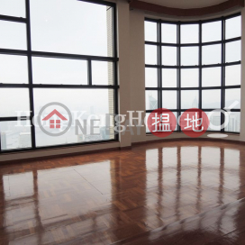 4 Bedroom Luxury Unit for Rent at Queen's Garden | Queen's Garden 裕景花園 _0