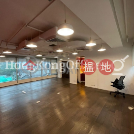 Office Unit for Rent at Parekh House, Parekh House 巴力大廈 | Central District (HKO-26442-AGHR)_0