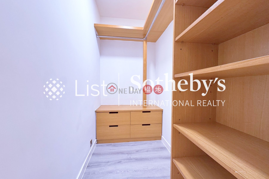 Regent Palisades | Unknown Residential, Rental Listings | HK$ 65,000/ month