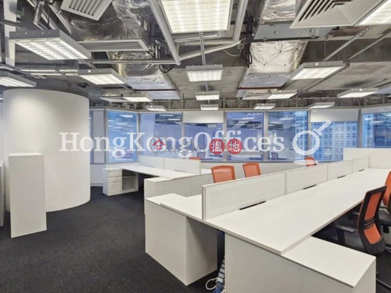 Property Search Hong Kong | OneDay | Office / Commercial Property Rental Listings Office Unit for Rent at 625 Kings Road