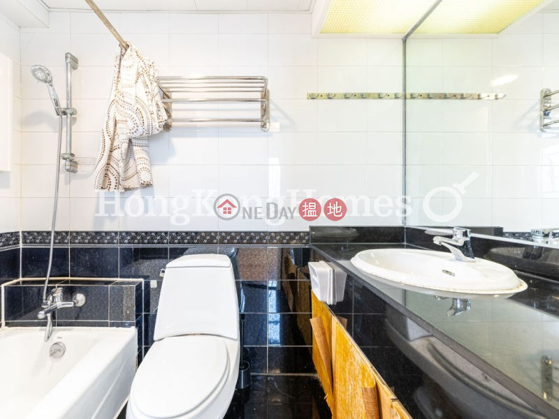 HK$ 54,000/ month, The Grand Panorama Western District | 3 Bedroom Family Unit for Rent at The Grand Panorama