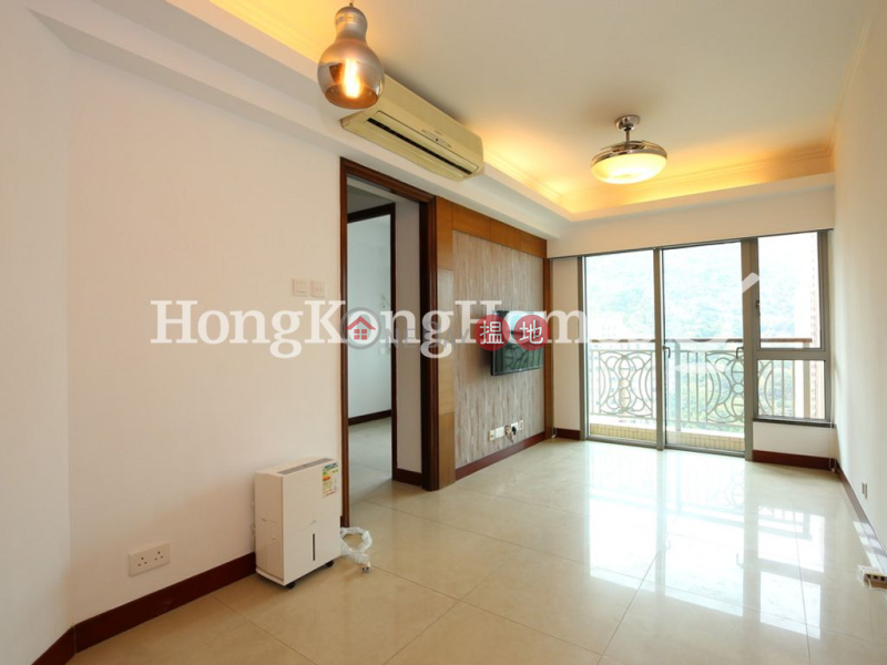 2 Bedroom Unit for Rent at The Merton, The Merton 泓都 Rental Listings | Western District (Proway-LID168975R)