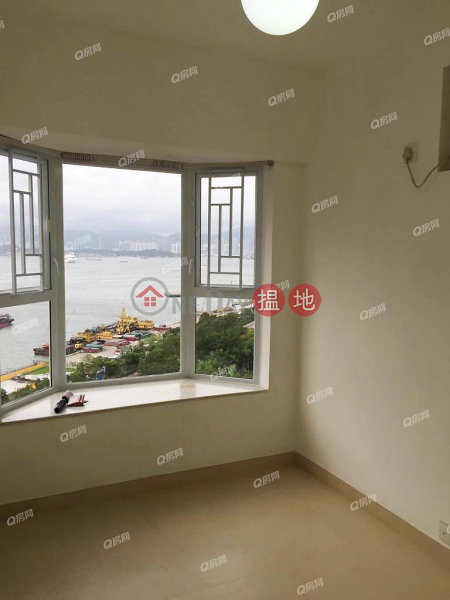 海怡花園 2座未知|住宅-出租樓盤HK$ 19,500/ 月