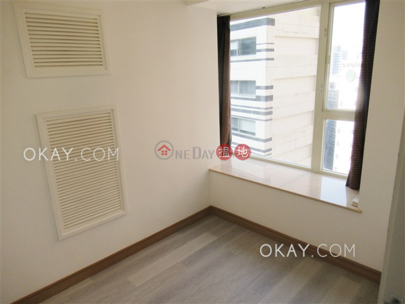 Centrestage, High, Residential | Rental Listings | HK$ 25,000/ month
