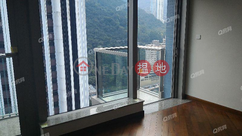 The Avenue Tower 2 | Flat for Sale|Wan Chai DistrictThe Avenue Tower 2(The Avenue Tower 2)Sales Listings (XGGD794901034)_0