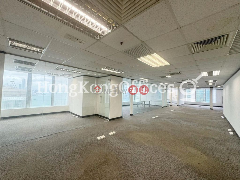 香港搵樓|租樓|二手盤|買樓| 搵地 | 寫字樓/工商樓盤出租樓盤電氣道148號寫字樓租單位出租