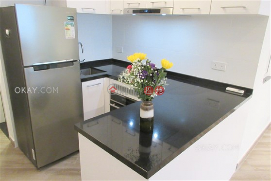 Yip Cheong Building, Low, Residential | Rental Listings HK$ 25,000/ month
