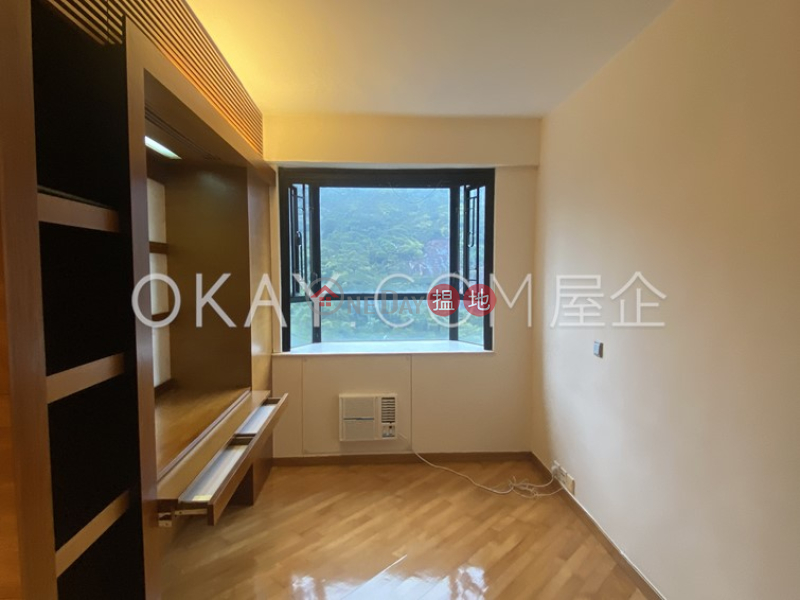 Ronsdale Garden, High, Residential | Rental Listings HK$ 39,000/ month