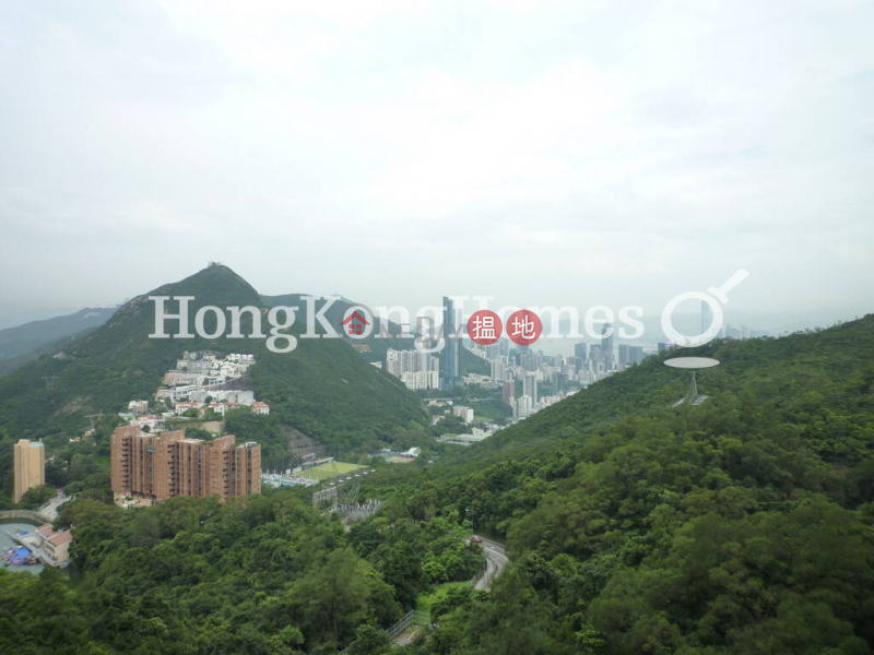 Property Search Hong Kong | OneDay | Residential, Rental Listings | 4 Bedroom Luxury Unit for Rent at Parkview Heights Hong Kong Parkview