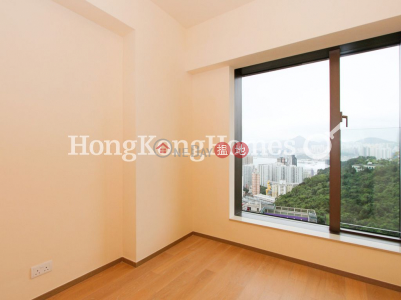 HK$ 27M | Island Garden | Eastern District, 3 Bedroom Family Unit at Island Garden | For Sale