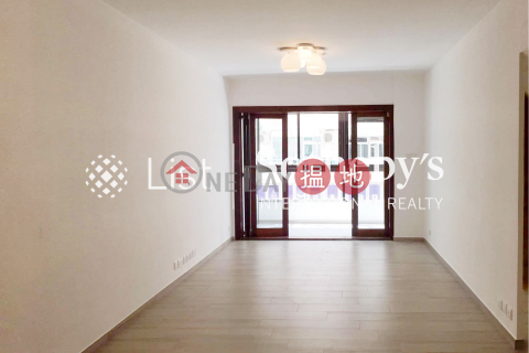 Property for Rent at Causeway Bay Mansion with 3 Bedrooms | Causeway Bay Mansion 銅鑼灣大廈 _0