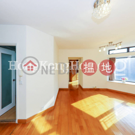 豫苑兩房一廳單位出租, 豫苑 Euston Court | 西區 (Proway-LID59154R)_0