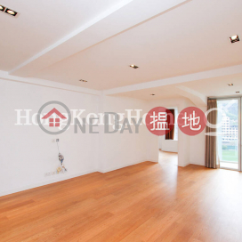2 Bedroom Unit at Green View Mansion | For Sale | Green View Mansion 翠景樓 _0