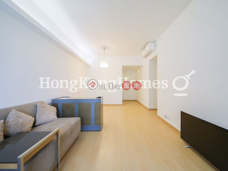 2 Bedroom Unit for Rent at The Arch Sky Tower (Tower 1),1 Austin Road West | Yau Tsim Mong Hong Kong | Rental | HK$ 52,000/ month