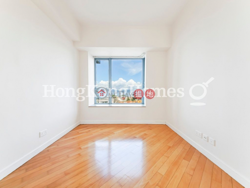 3 Bedroom Family Unit for Rent at Phase 1 Residence Bel-Air 28 Bel-air Ave | Southern District Hong Kong, Rental HK$ 69,000/ month