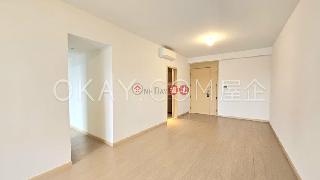 Popular 3 bedroom with balcony | Rental 11 Heung Yip Road | Southern District, Hong Kong | Rental HK$ 65,000/ month