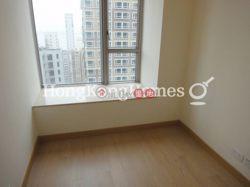 Property Search Hong Kong | OneDay | Residential, Sales Listings 3 Bedroom Family Unit at Island Crest Tower 1 | For Sale