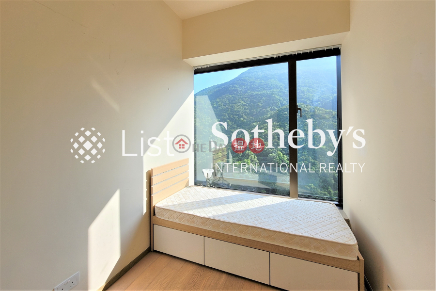 Property for Sale at Island Garden with 4 Bedrooms | Island Garden 香島 Sales Listings