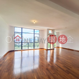 Efficient 3 bedroom with parking | Rental | Park Place 雅柏苑 _0