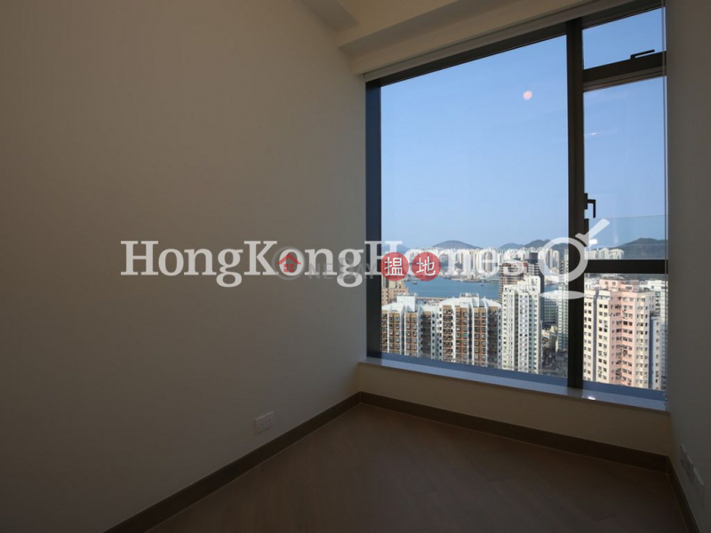 3 Bedroom Family Unit for Rent at Lime Gala 393 Shau Kei Wan Road | Eastern District | Hong Kong | Rental HK$ 40,000/ month