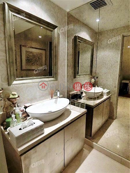 House A Billows Villa | High, Residential | Sales Listings | HK$ 38.5M