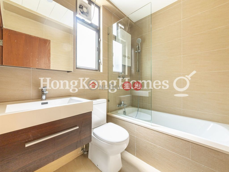HK$ 50,000/ 月|日月大廈灣仔區-日月大廈三房兩廳單位出租