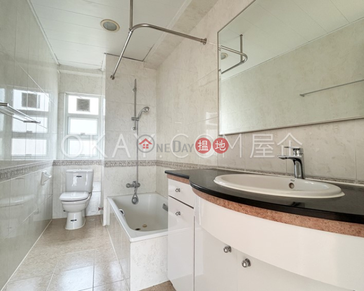 Jade Beach Villa (House) | Low Residential, Rental Listings | HK$ 62,000/ month