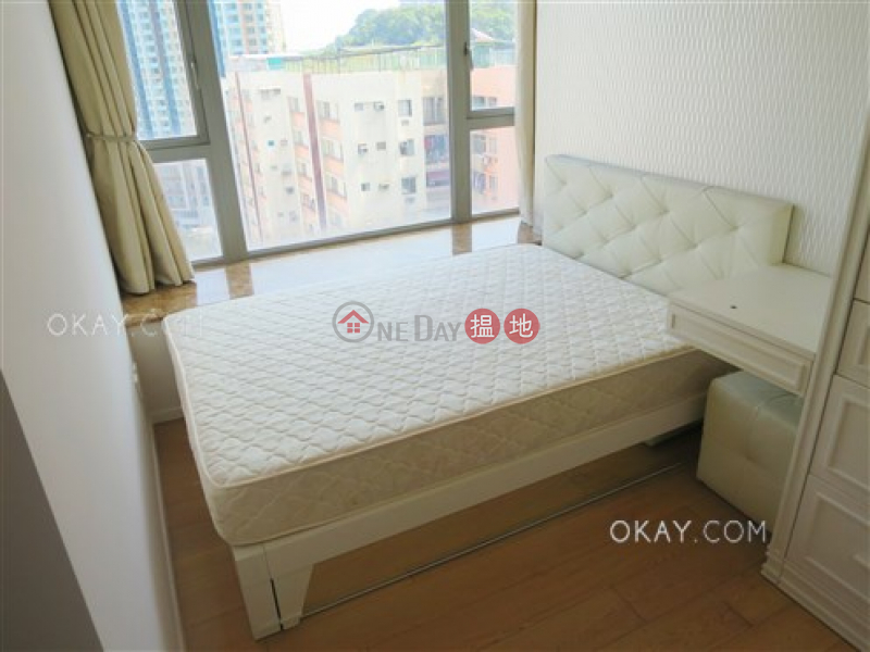 HK$ 26,000/ month, Mount East Eastern District, Popular 2 bedroom in North Point | Rental
