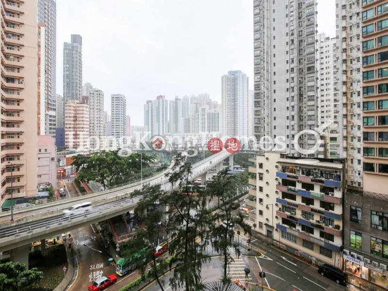 Property Search Hong Kong | OneDay | Residential, Sales Listings 2 Bedroom Unit at Lime Gala | For Sale