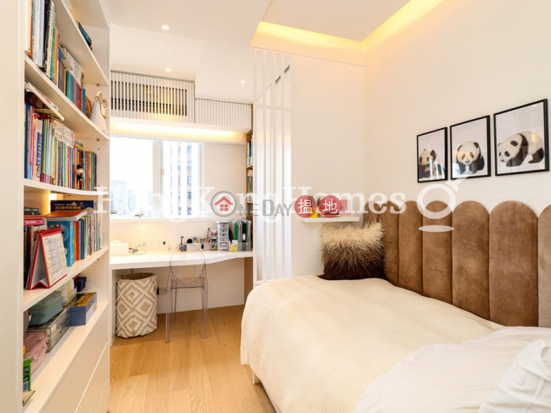 HK$ 55,000/ month, Camelot Height | Eastern District | 2 Bedroom Unit for Rent at Camelot Height