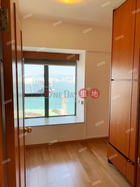 Tower 9 Island Resort | 3 bedroom Low Floor Flat for Sale | 28 Siu Sai Wan Road | Chai Wan District Hong Kong | Sales HK$ 12.8M