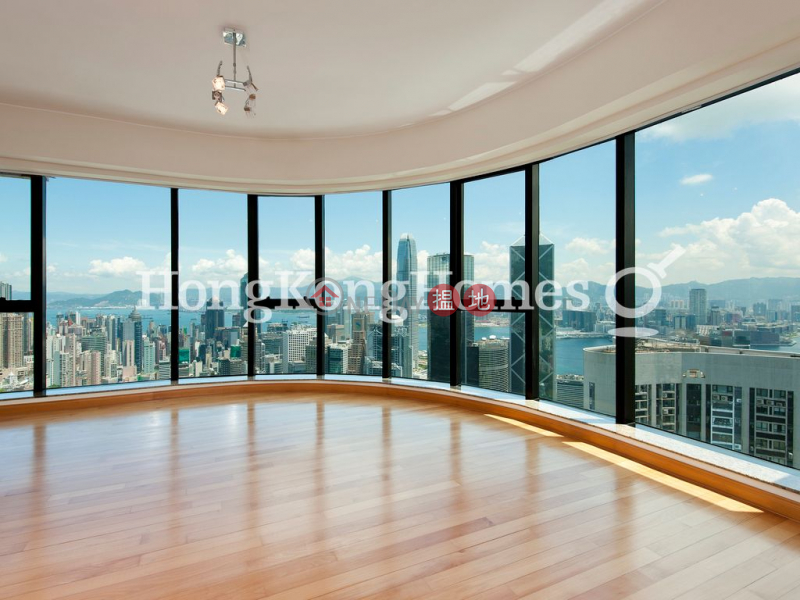 No. 12B Bowen Road House A Unknown | Residential | Sales Listings HK$ 63.8M