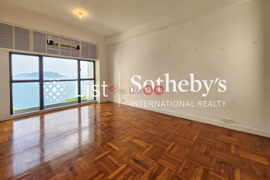 46 Tai Tam Road Unknown, Residential Rental Listings, HK$ 90,000/ month