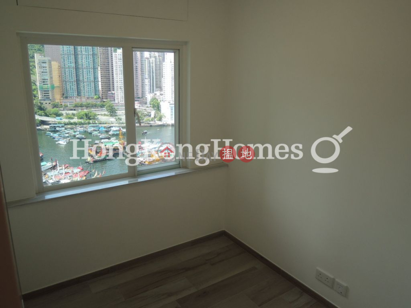 海怡半島1期海韻閣(4座)4房豪宅單位出售|4海怡半島街 | 南區|香港|出售|HK$ 1,030萬