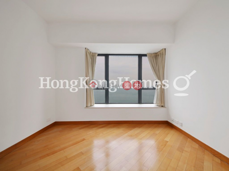 HK$ 57,000/ month Phase 6 Residence Bel-Air Southern District 3 Bedroom Family Unit for Rent at Phase 6 Residence Bel-Air