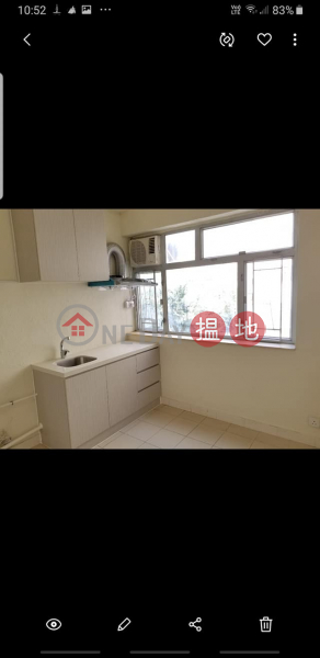 5 minutes to prince edward mtr station, 2F Maple Street 楓樹街2F號 Rental Listings | Yau Tsim Mong (93268-5924710226)