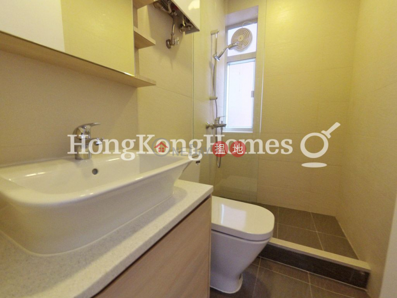 3 Bedroom Family Unit at Kensington Court For Sale Kensington Court 景麗苑 Sales Listings