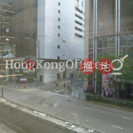 百達行寫字樓租單位出租, 百達行 Park Tower | 油尖旺 (HKO-13484-AJHR)_0