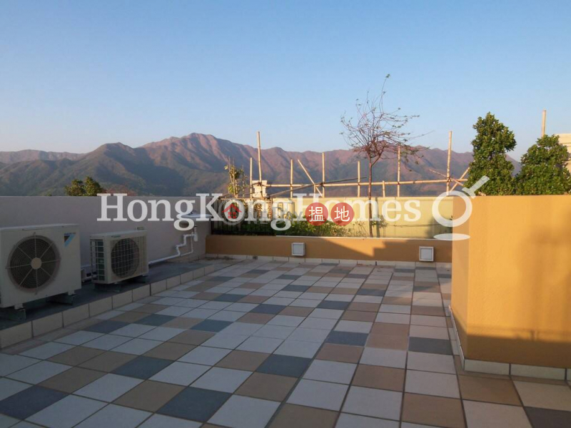 Property Search Hong Kong | OneDay | Residential Sales Listings, Expat Family Unit at The Beverly Hills Phase 1 | For Sale