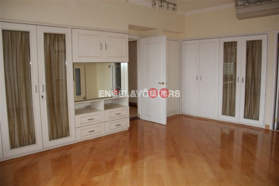 HK$ 86,000/ month, Villa Veneto Western District, 4 Bedroom Luxury Flat for Rent in Mid Levels West