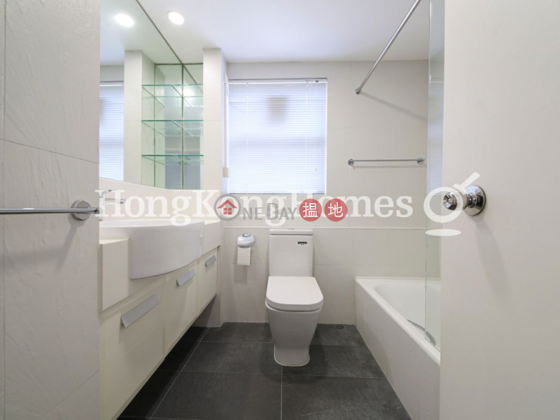 2 Bedroom Unit for Rent at The Albany, The Albany 雅賓利大廈 Rental Listings | Central District (Proway-LID36766R)