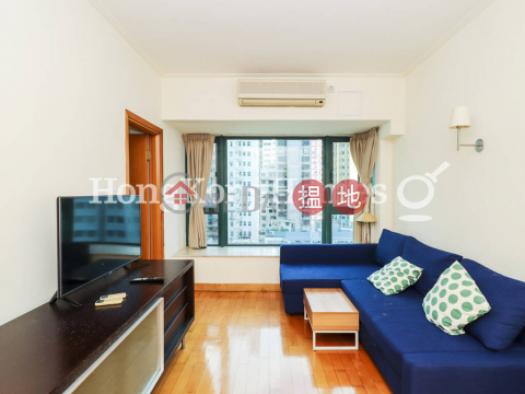 1 Bed Unit for Rent at Manhattan Heights, Manhattan Heights 高逸華軒 | Western District (Proway-LID7321R)_0