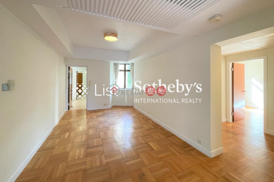 Property Search Hong Kong | OneDay | Residential Rental Listings | Property for Rent at Bamboo Grove with 2 Bedrooms