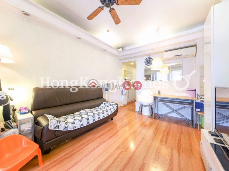 4 Bedroom Luxury Unit at Po Shu Lau | For Sale, 35-37 Sands Street | Western District | Hong Kong Sales, HK$ 6.65M