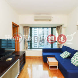 1 Bed Unit for Rent at Manhattan Heights, Manhattan Heights 高逸華軒 | Western District (Proway-LID7321R)_0