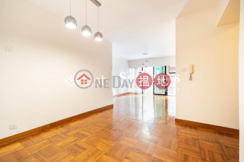 Property for Rent at Elegant Terrace with 3 Bedrooms | Elegant Terrace 慧明苑 _0