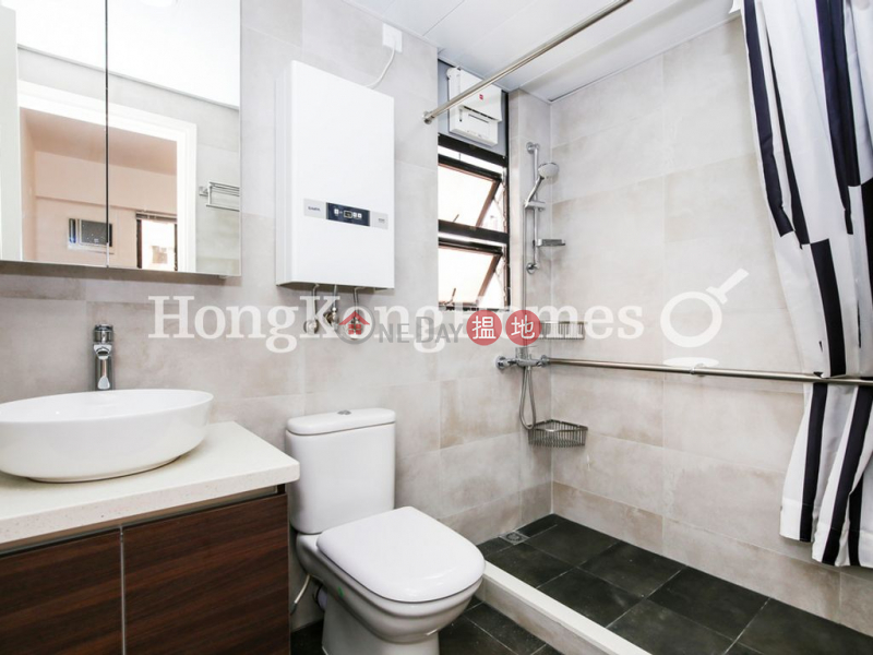 2 Bedroom Unit for Rent at Cameo Court | 63-69 Caine Road | Central District, Hong Kong Rental, HK$ 28,000/ month