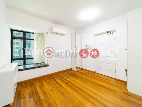 2 Bedroom Unit at Fairview Height | For Sale | Fairview Height 輝煌臺 _0